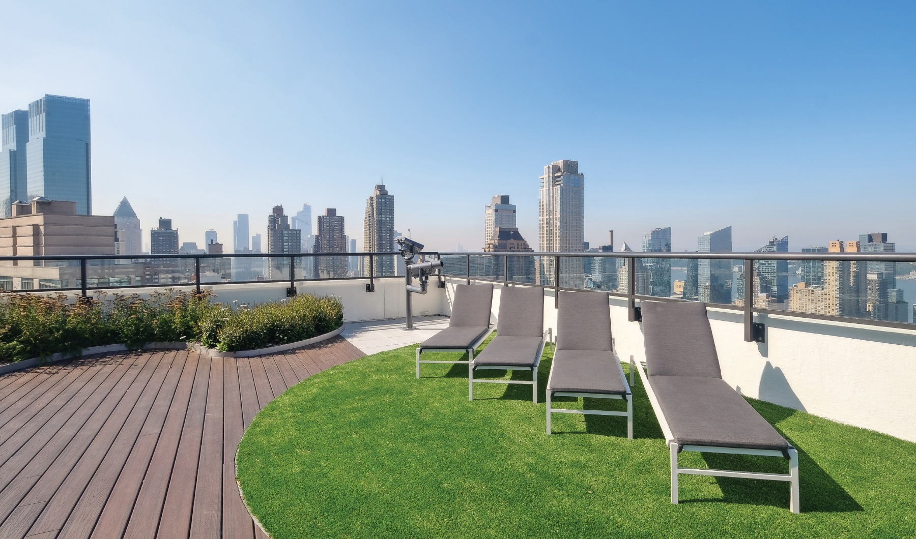 Perfectly Centered Living Perfectly Centered Living